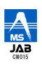 JABシンボルマーク