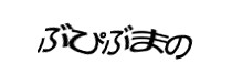 Authentication image